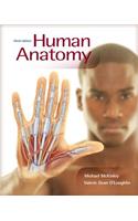 Smartbook Access Card for Human Anatomy