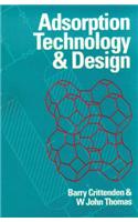 Adsorption Technology & Design