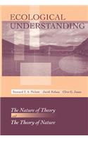 Ecological Understanding
