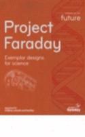 Project Faraday