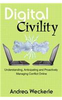 Civility in the Digital Age