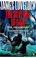 The Revenge of Gaia