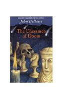 Chessmen of Doom