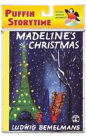 Madeline's Christmas