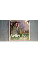 Harcourt School Publishers Reflections: Audiotext Coll Gr3 Reflections 07