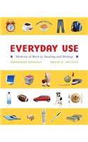 Everyday Use
