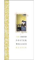 The David Foster Wallace Reader