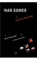 War Games