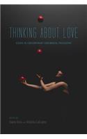 Thinking About Love