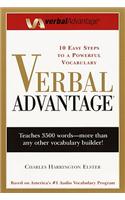 Verbal Advantage