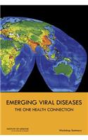 Emerging Viral Diseases