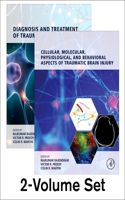 Neuroscience of Traumatic Brain Injury