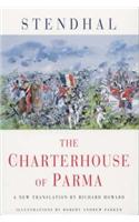 The Charterhouse of Parma