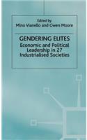 Gendering Elites