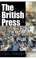 British Press