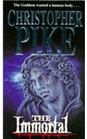 Immortal