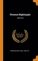 Florence Nightingale