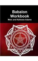 Babalon Workbook