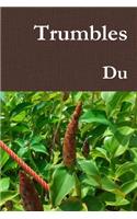 Trumbles