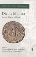 Divina Moneta