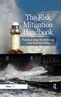 The Risk Mitigation Handbook