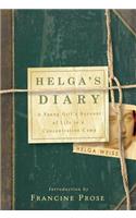 Helga's Diary