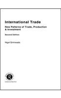 International Trade
