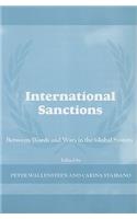 International Sanctions