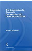 Organisation for Economic Co-Operation and Development (Oecd)