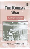 The Korean War
