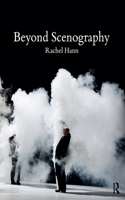 Beyond Scenography