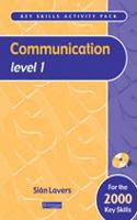 Communication Level 1