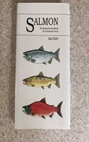 Salmon - The Complete Reference for the Commercial Use