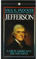 Jefferson