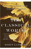 The Classical World