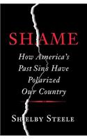 Shame: How America's Past Sins Have Polarized Our Country