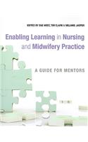 Enabling Learning in Nursing