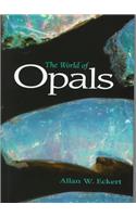 The World of Opals