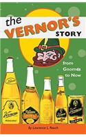 Vernor's Story