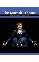 The Essential Theatre