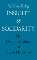 Insight and Solidarity
