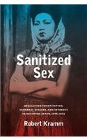 Sanitized Sex