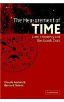 The Measurement of Time