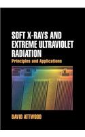 Soft X-Rays and Extreme Ultraviolet Radiation