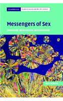 Messengers of Sex