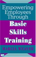 Empowering Employees Through Basic Skills Training