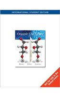 Organic Chemistry
