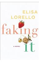 Faking It