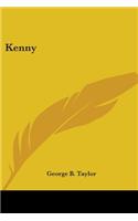 Kenny