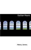 Italian Hours